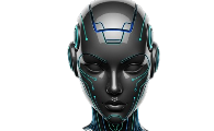 Z0E Ai